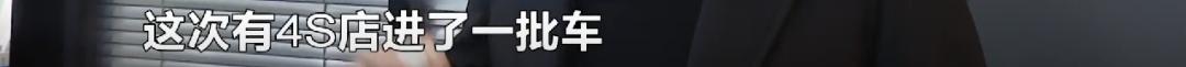 DƬ